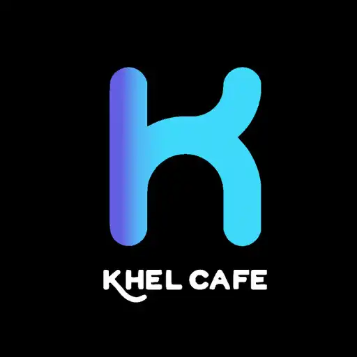 Play Khel Cafe- Sports News Shots APK