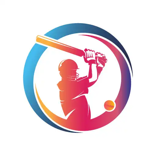 Play Khel Cricket APK