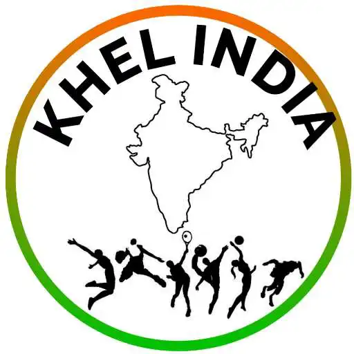 Play Khel India APK