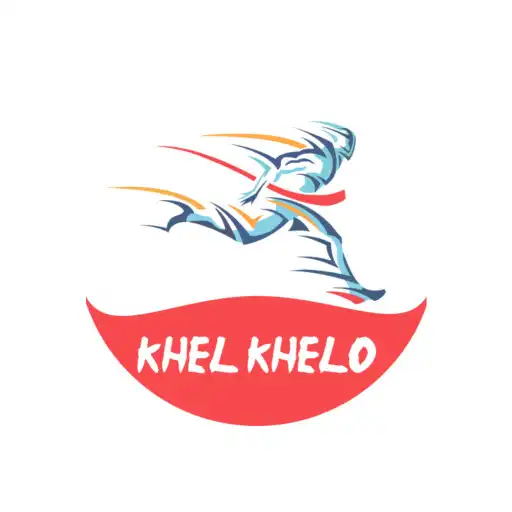 Play KhelKhelo APK