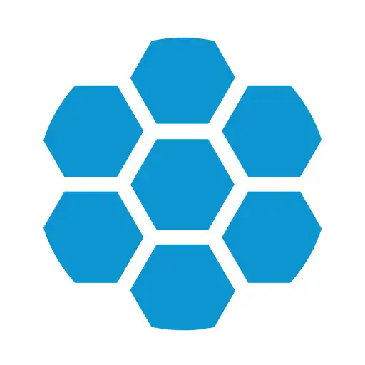 Play KhelNet-The Sports Destination APK