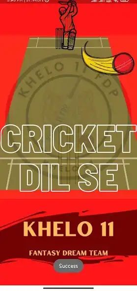 Play KHELO 11 FDPREDICTION  and enjoy KHELO 11 FDPREDICTION with UptoPlay