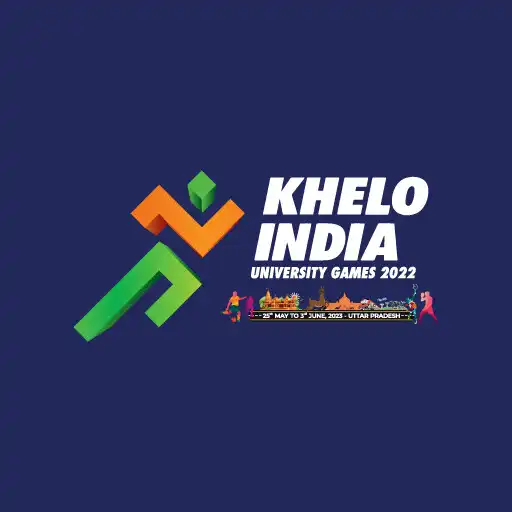 Play Khelo India Games APK Play Khelo India Games APK