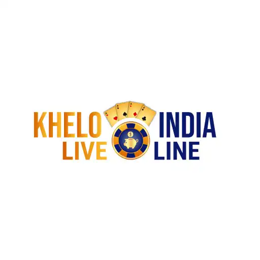 Play Khelo India Live Line APK