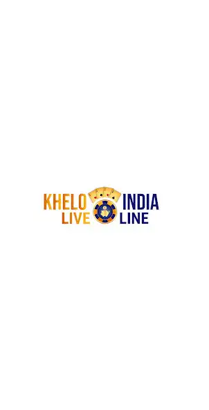 Play Khelo India Live Line and enjoy Khelo India Live Line with UptoPlay Play Khelo India Live Line and enjoy Khelo India Live Line with UptoPlay