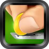 Free play online KheloLelo APK Free play online KheloLelo APK