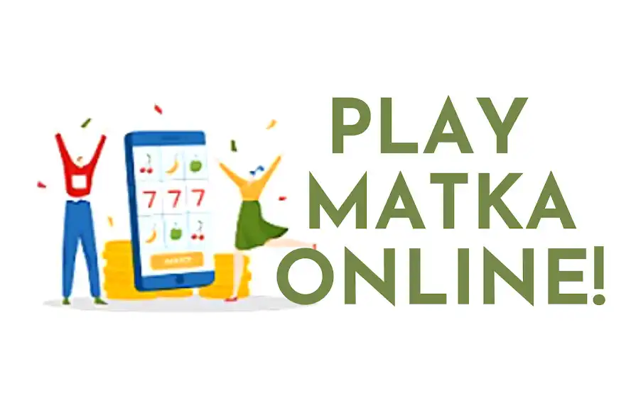 Play KheloLelo - Play Matka Game and enjoy KheloLelo - Play Matka Game with UptoPlay Play KheloLelo - Play Matka Game and enjoy KheloLelo - Play Matka Game with UptoPlay