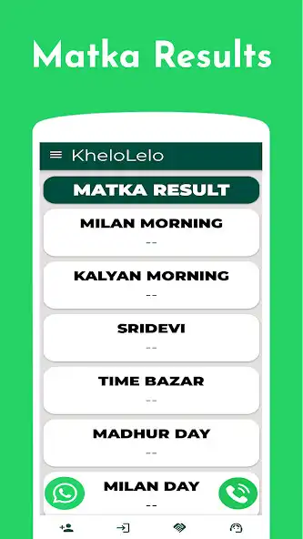 Play KheloLelo - Play Matka Game as an online game online KheloLelo - Play Matka Game with UptoPlay Play KheloLelo - Play Matka Game as an online game KheloLelo - Play Matka Game with UptoPlay
