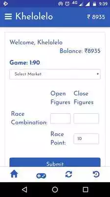 Play KheloLelo