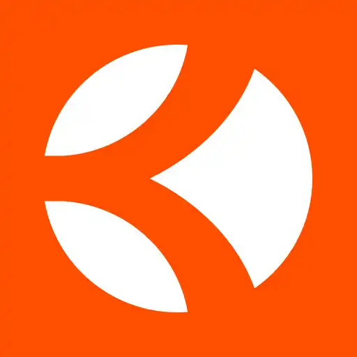 Play Khelomore Sports Venue Manager APK Play Khelomore Sports Venue Manager APK