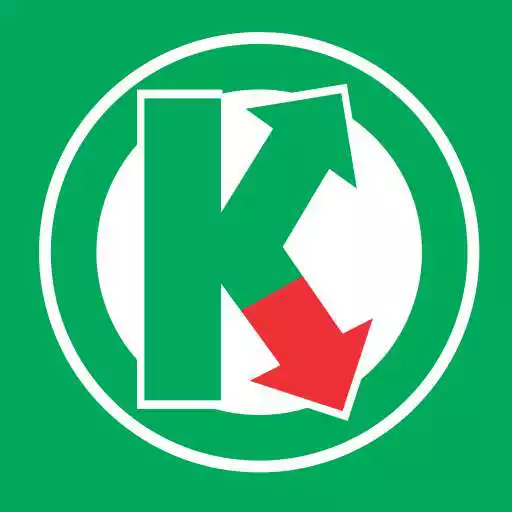Run free android online KHelpDesk - Acesso Remoto APK