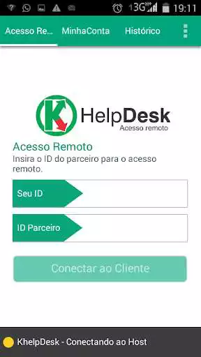 Play APK KHelpDesk - Acesso Remoto and enjoy KHelpDesk - Acesso Remoto with UptoPlay Play APK KHelpDesk - Acesso Remoto and enjoy KHelpDesk - Acesso Remoto with UptoPlay