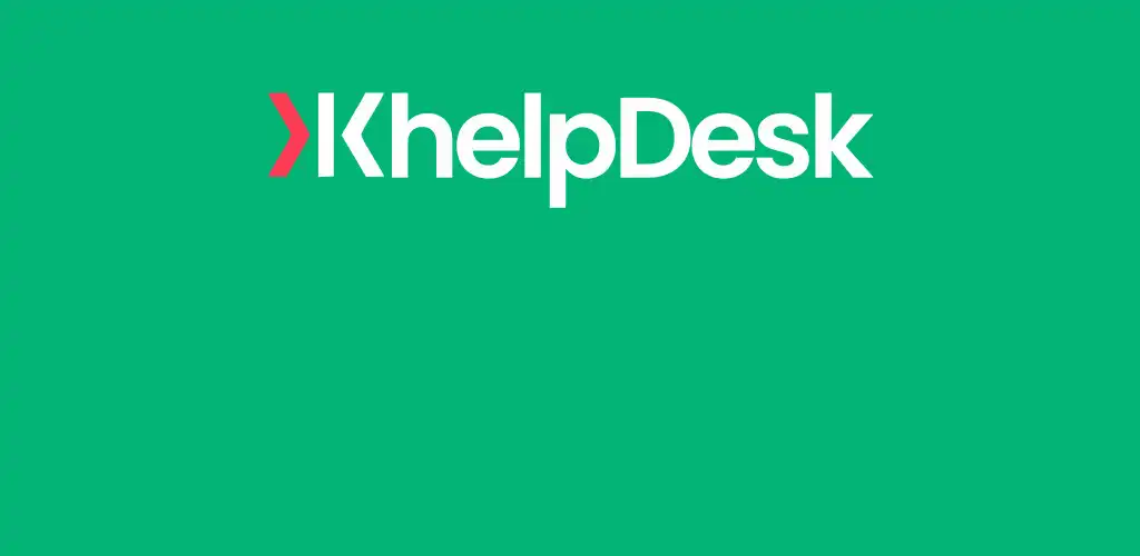 Play KHelpDesk - Plugin AdControl  and enjoy KHelpDesk - Plugin AdControl with UptoPlay
