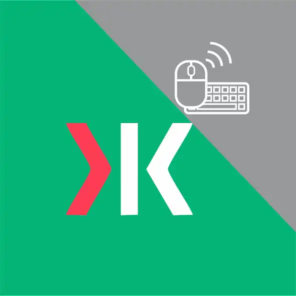 Play KHelpDesk - Plugin AdControl as an online game KHelpDesk - Plugin AdControl with UptoPlay