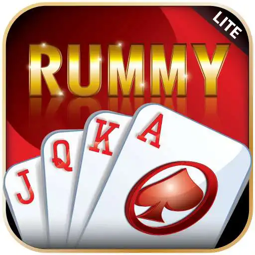 Play KhelPlay Rummy - Online Rummy, Indian Rummy App APK Play KhelPlay Rummy - Online Rummy, Indian Rummy App APK