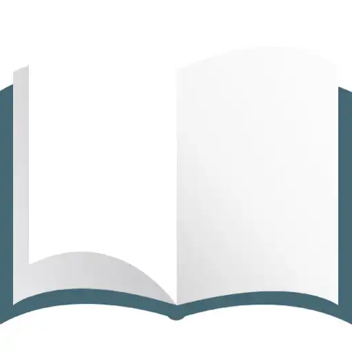 Play Kheng New Testament APK