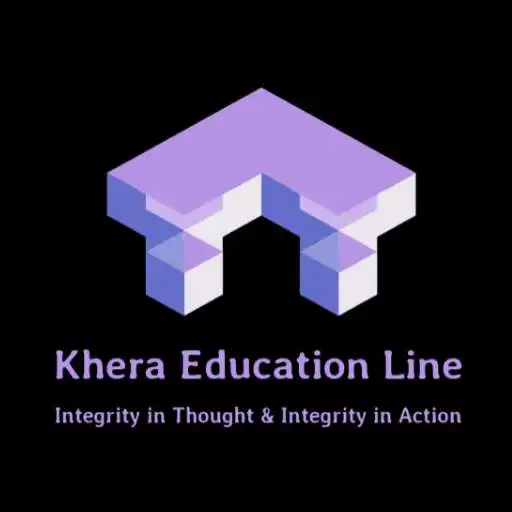 Play Khera Education Line APK Play Khera Education Line APK