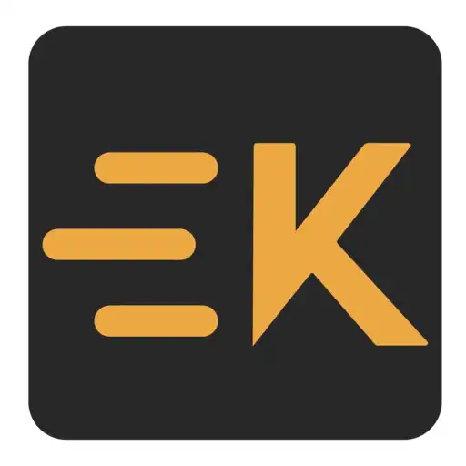 Play Khero B2B APK Play Khero B2B APK