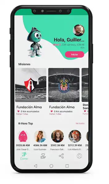 Play Khero B2B  and enjoy Khero B2B with UptoPlay