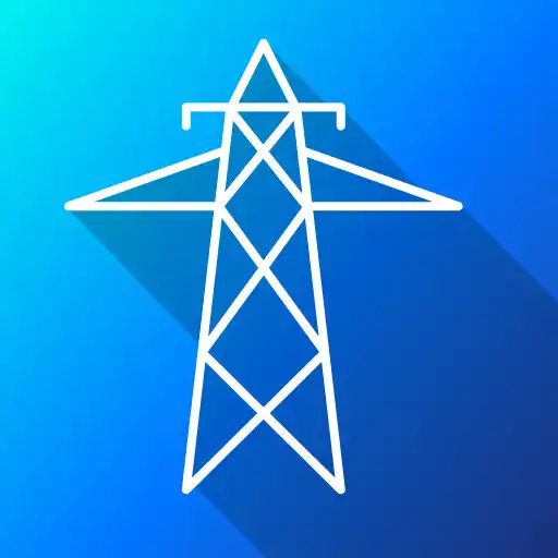 Play Kherson Energy Info APK Play Kherson Energy Info APK