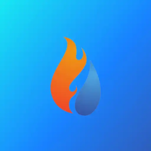 Play Kherson Gas APK Play Kherson Gas APK