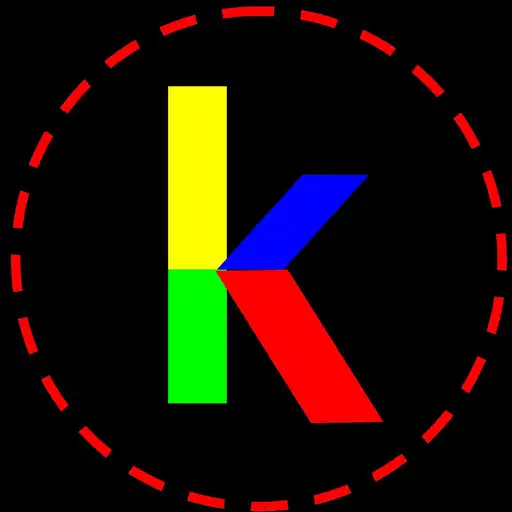 Play kherwara App as an online game kherwara App with UptoPlay