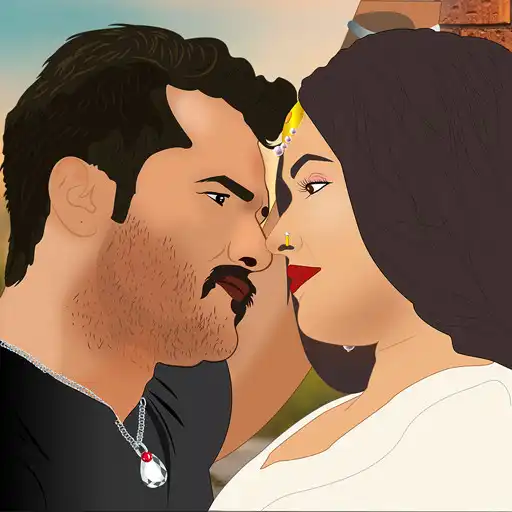 Play Khesari Lal Bhojpuri Videos APK
