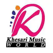 Free play online Khesari Music World APK Free play online Khesari Music World APK