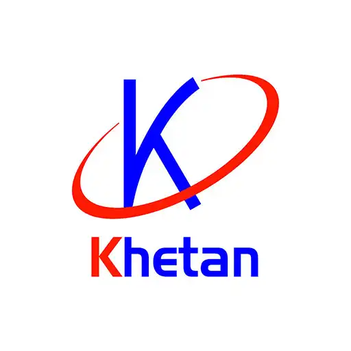 Play Khetan Saathi APK