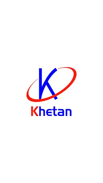 Play Khetan Saathi as an online game Khetan Saathi with UptoPlay
