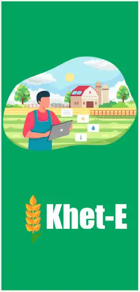 Play Khet-E and enjoy Khet-E with UptoPlay Play Khet-E and enjoy Khet-E with UptoPlay