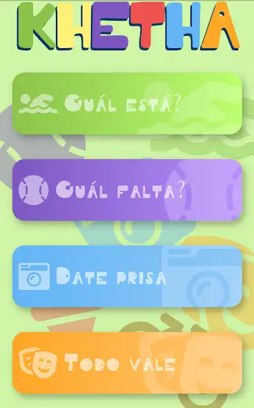 Play Khetha and enjoy Khetha with UptoPlay Play Khetha and enjoy Khetha with UptoPlay