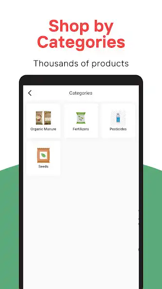 Play Khetinova for Delivery partner  and enjoy Khetinova for Delivery partner with UptoPlay