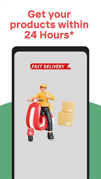 Play Khetinova as an online game Khetinova with UptoPlay