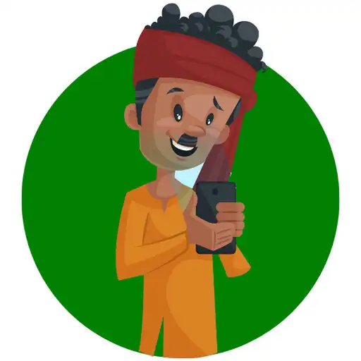 Play KhetiOX - Kheti Online Xchange APK