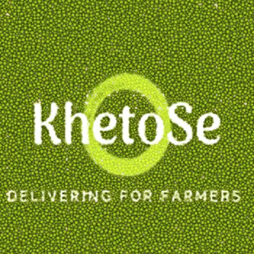 Play Khetose APK