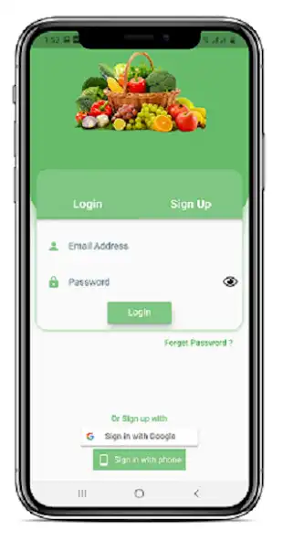 Play Khetose  and enjoy Khetose with UptoPlay