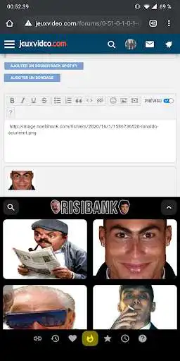 Play Kheyboard  and enjoy Kheyboard with UptoPlay