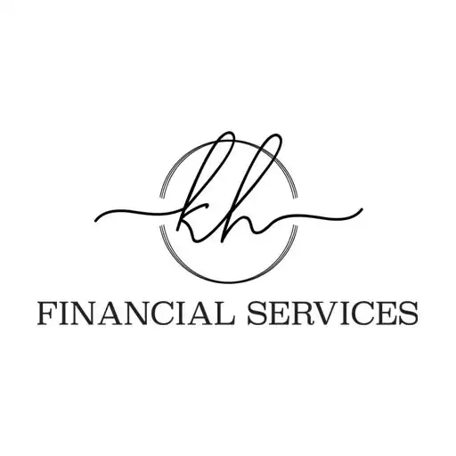 Play KH Financial Services APK