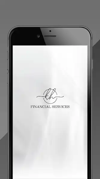 Play KH Financial Services as an online game online KH Financial Services with UptoPlay Play KH Financial Services as an online game KH Financial Services with UptoPlay