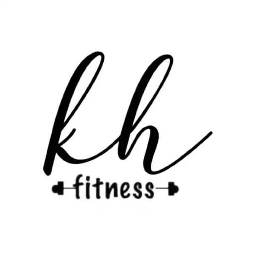 Play KH Fitness APK