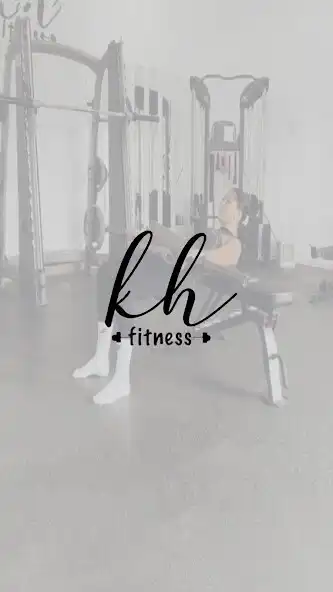 Play KH Fitness  and enjoy KH Fitness with UptoPlay