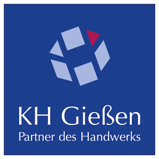 Play KH Giessen App APK Play KH Giessen App APK