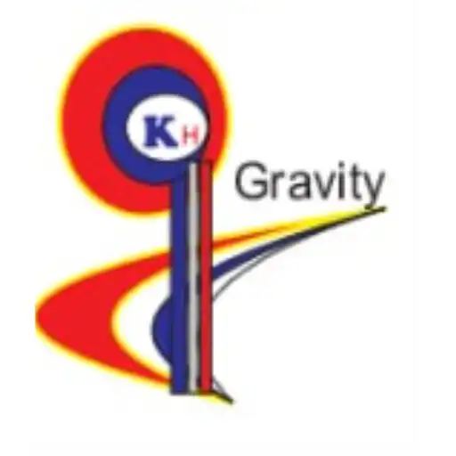 Play KH Gravity APK Play KH Gravity APK