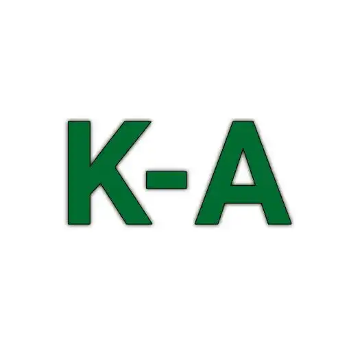 Play khidmat abshir afrad APK Play khidmat abshir afrad APK