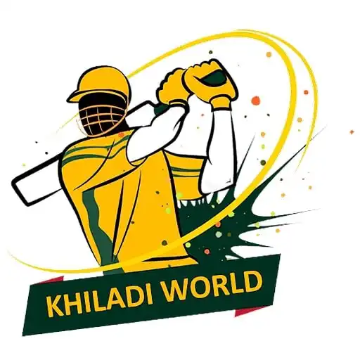 Play Khiladi World APK Play Khiladi World APK