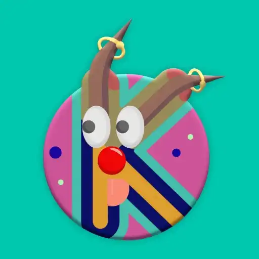 Play KhilU : Play Games - Make Money Win Big Rewards APK Play KhilU : Play Games - Make Money Win Big Rewards APK