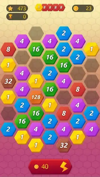 Play KhilU : Play Games - Make Money  Win Big Rewards as an online game KhilU : Play Games - Make Money  Win Big Rewards with UptoPlay