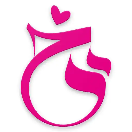 Play Khimara APK Play Khimara APK