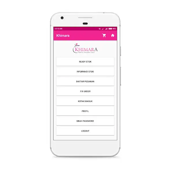 Play Khimara  and enjoy Khimara with UptoPlay